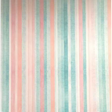 American Craft Paper 11