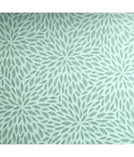 American Craft Paper 11