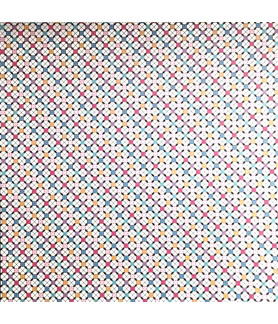 American Craft Paper 12