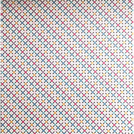 American Craft Paper 12