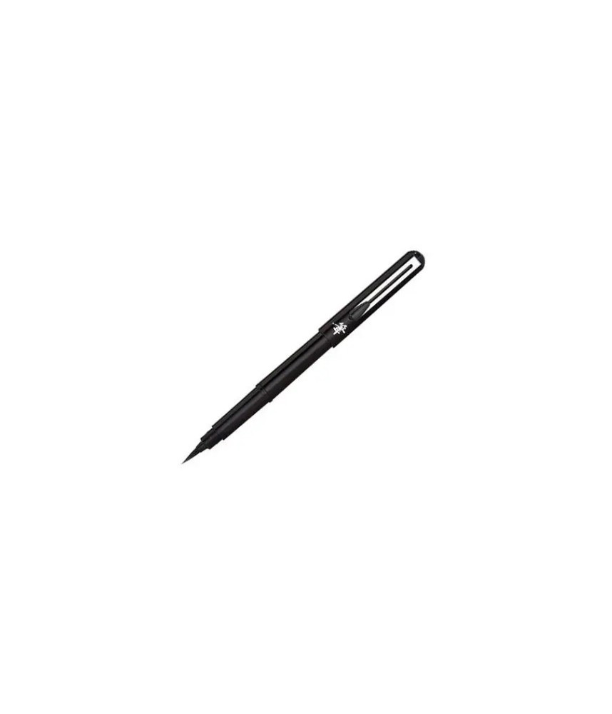 Pentel Pocket Brush plus Refill (not carded)