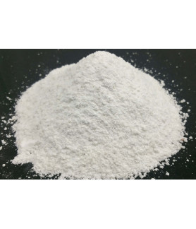 Dala Marble Dust Fine Grain 50g