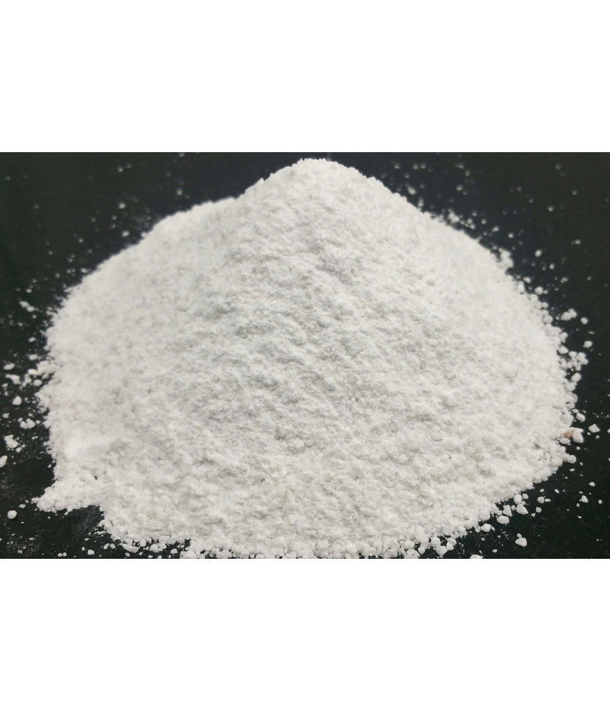 Dala Marle Dust Fine Grain 50g