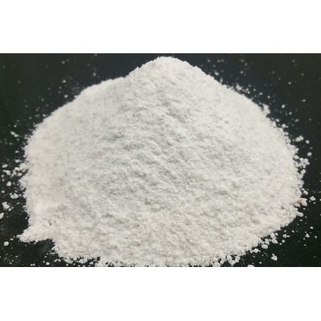 Dala Marle Dust Fine Grain 50g