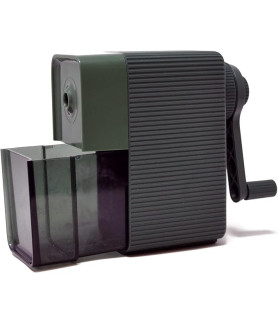 Sinoart manual pencil sharpener