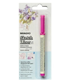 Mungyo Magic Sketch Liner