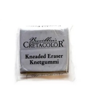 Cretacolor Kneadable Eraser