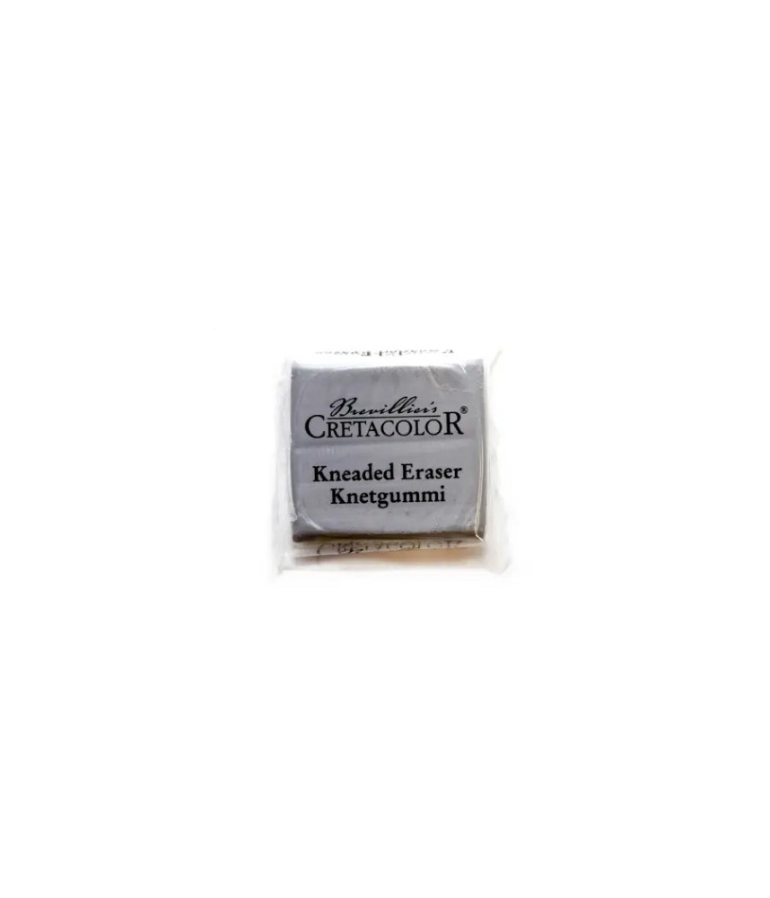 Cretacolor Kneadable Eraser