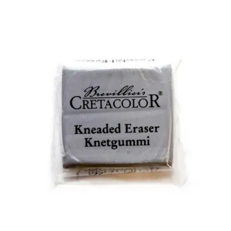 Cretacolor Kneadable Eraser