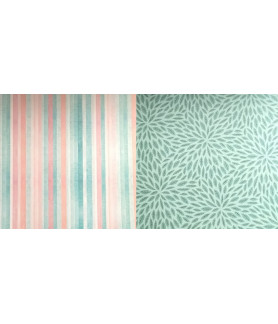 American Craft Paper 11