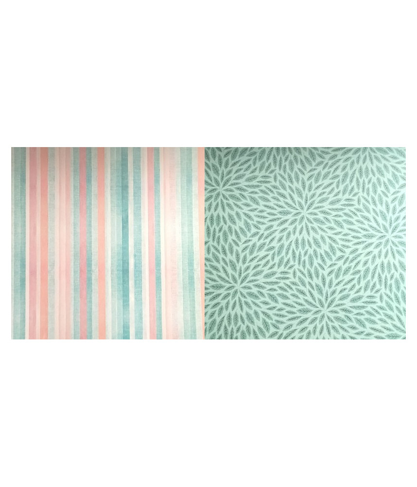 American Craft Paper 11