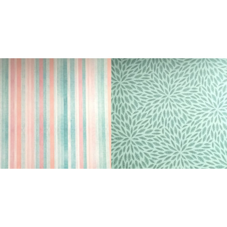 American Craft Paper 11