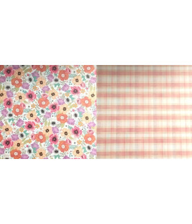 American Craft Paper 10