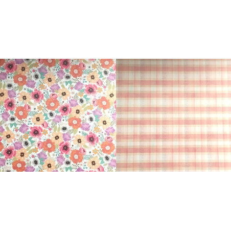 American Craft Paper 10