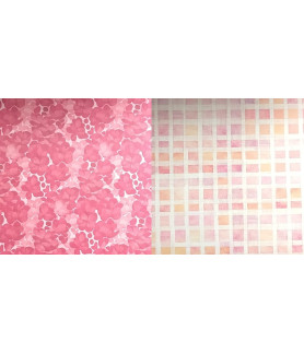 American Craft Paper 7