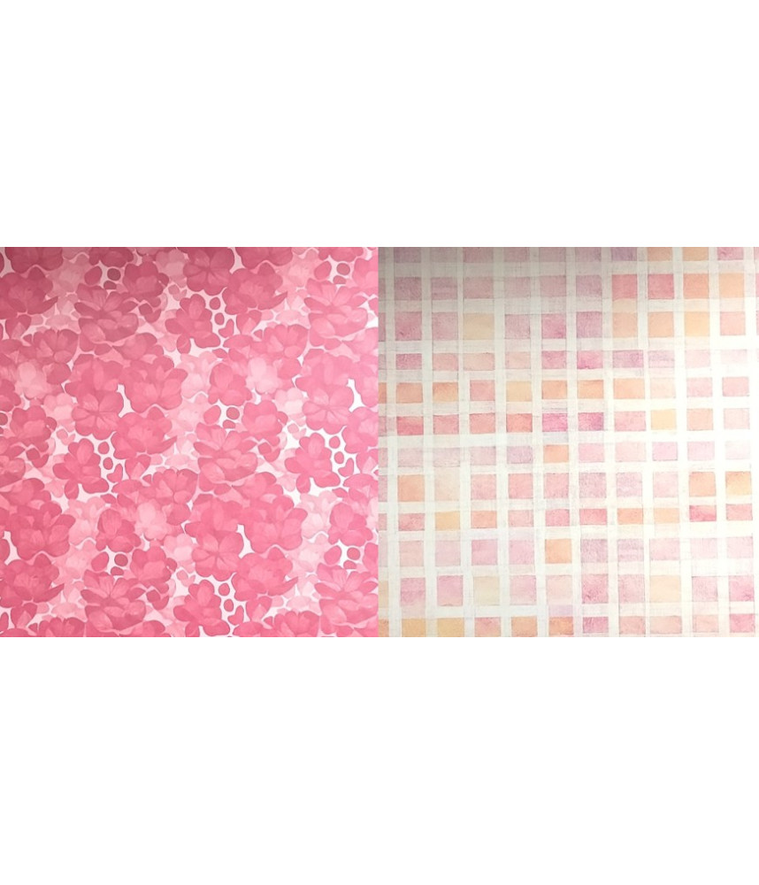 American Craft Paper 7