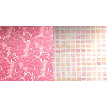 American Craft Paper 7