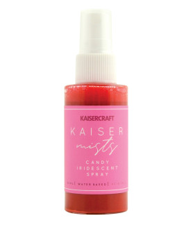 Kaisercraft Mist - Candy 50ml