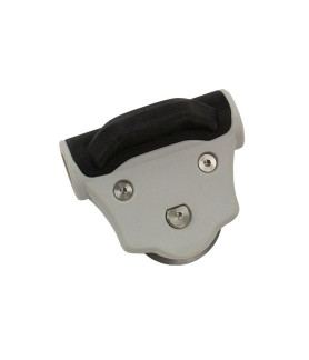 Tim Holtz Rotary Media Trimmer Replacement