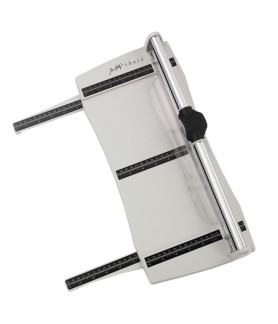 Tim Holtz Rotary Media Trimmer