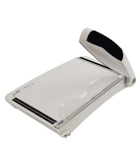 Tim Holtz - Tonic Studios Trimmer-Guilotine 8.5 inch