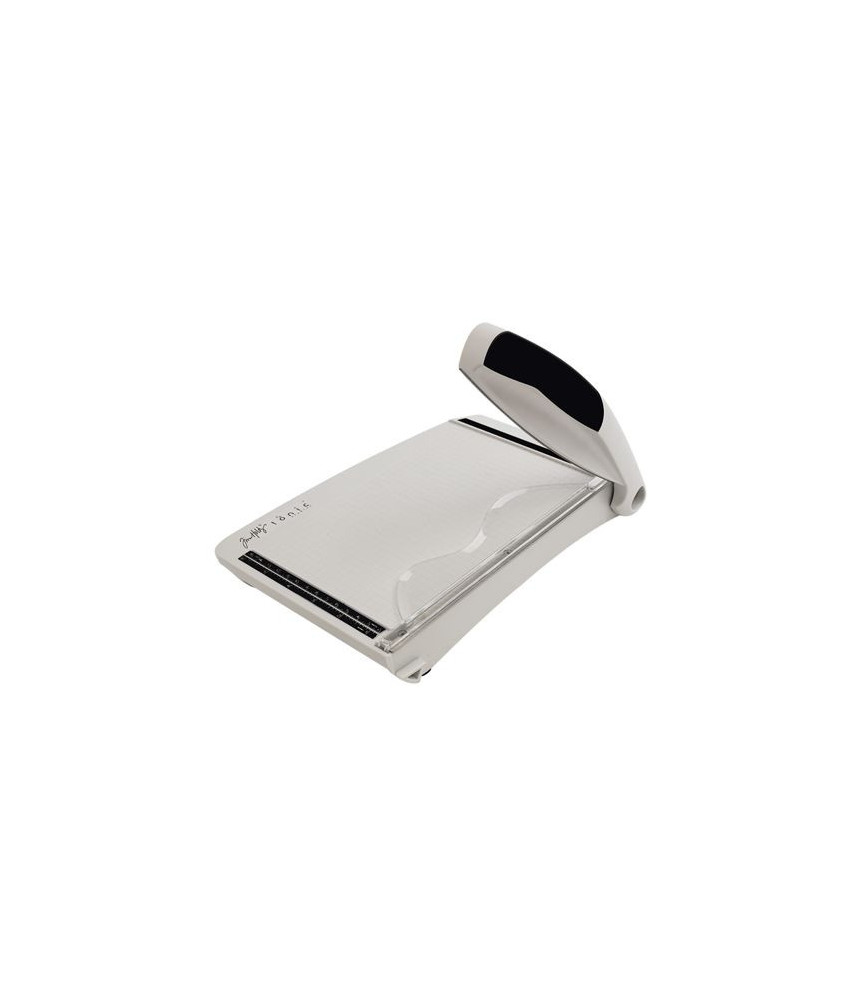Tim Holtz Trimmer 8.5 inch