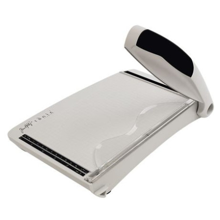 Tim Holtz - Tonic Studios Trimmer-Guilotine 8.5 inch