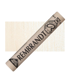 Rembrandt Soft Pastel - Gold Ochre 231.10