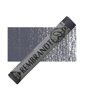 Rembrandt Soft Pastel Mouse Grey 707.3