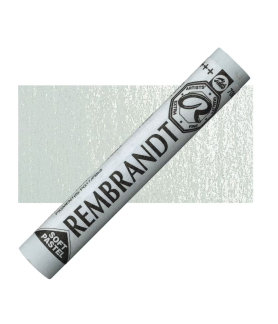 Rembrandt Soft Pastel Green Grey 709.9