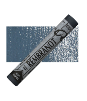 Rembrandt Soft Pastel Bluish Grey 727.3