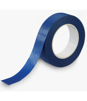 Painters Tape 24mm X 40m 1's