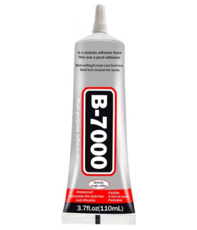 B-7000 Glue 110ml Multi-Purpose