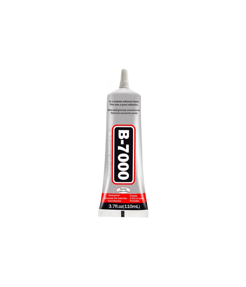 B-7000 Glue 110ml Multi-Purpose
