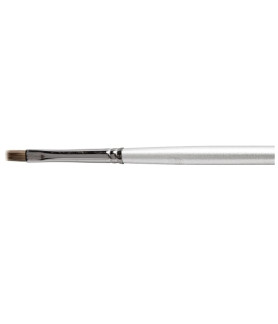 Daler Rowney - Cryla C35 Long Handled Brush Bright Size 1
