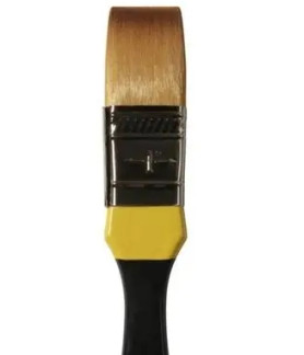 Daler and Rowney - System 3 SkyFlow Wash Brush 1"
