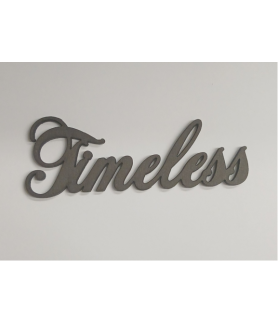 Penelope Dee Title Timeless
