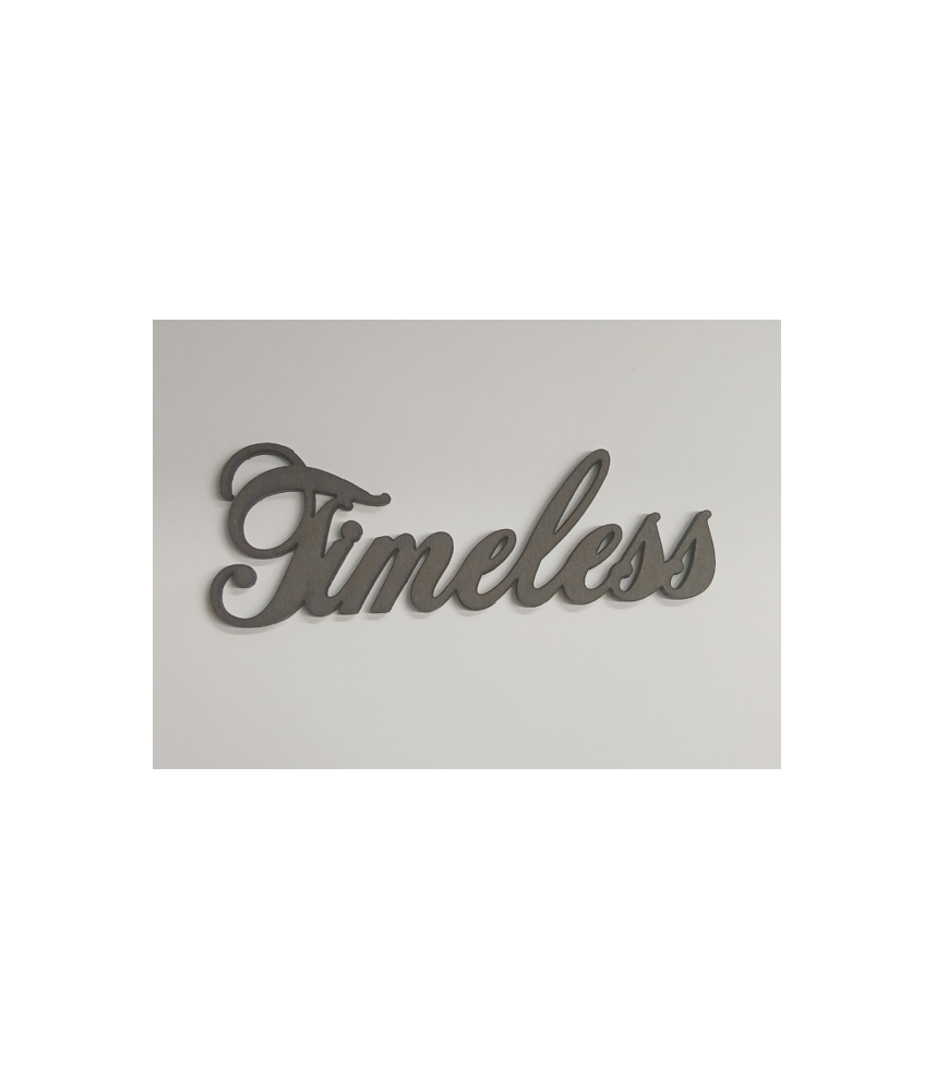 Penelope Dee Title Timeless