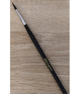 Ranger - Pinceau Perfect Pearls Brush Tip