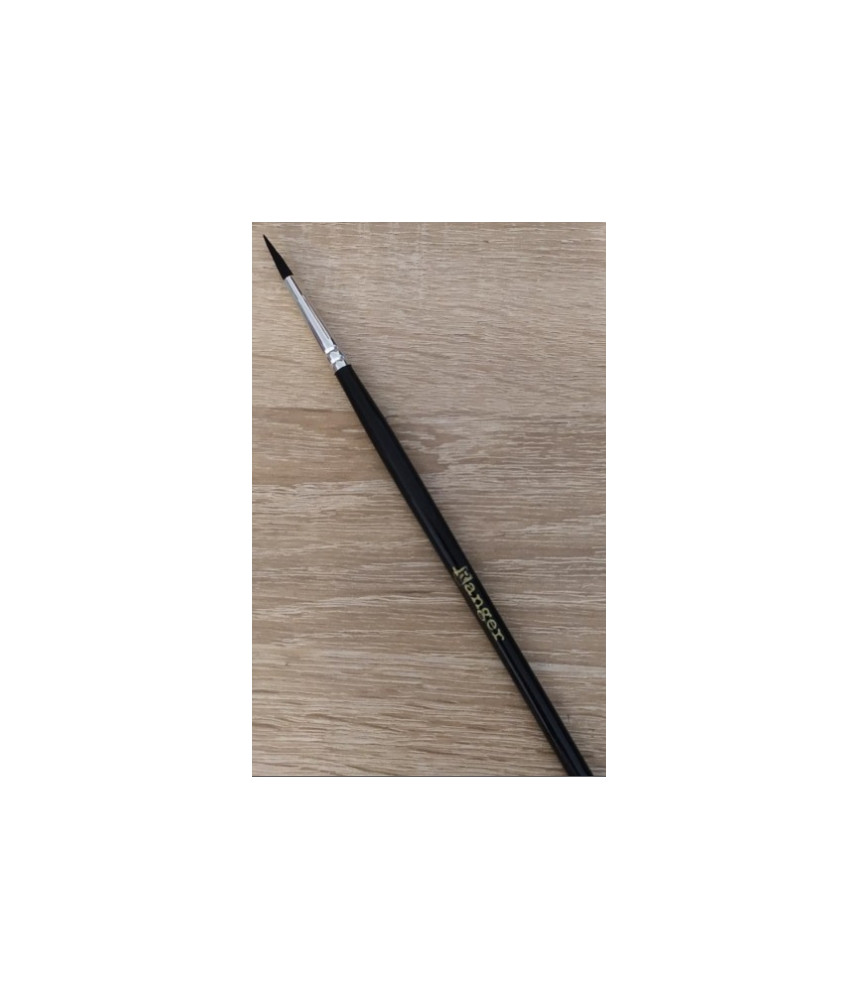Ranger - Pinceau Perfect Pearls Brush Tip