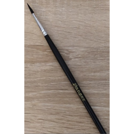 Ranger - Pinceau Perfect Pearls Brush Tip