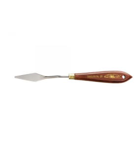 Winsor & Newton Palette Knife No25