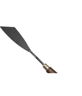 Daler Rowney Palette Knife no2100