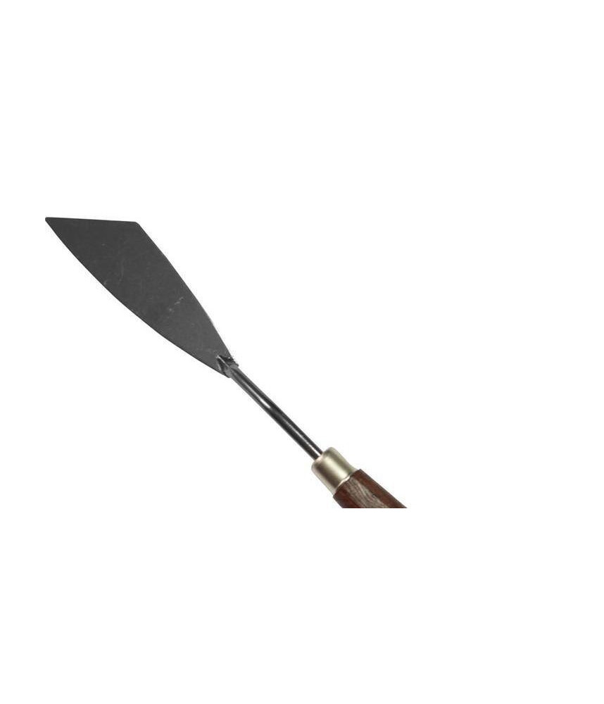 Daler Rowney Palette Knife no2100
