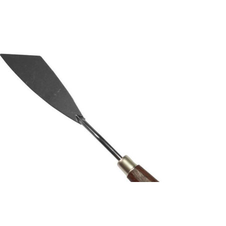 Daler Rowney Palette Knife no2100