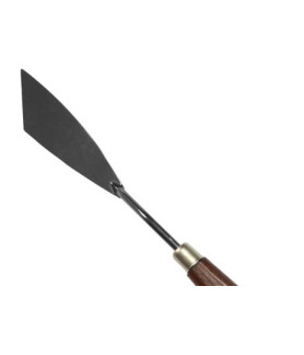 Daler Rowney Palette Knife no2160