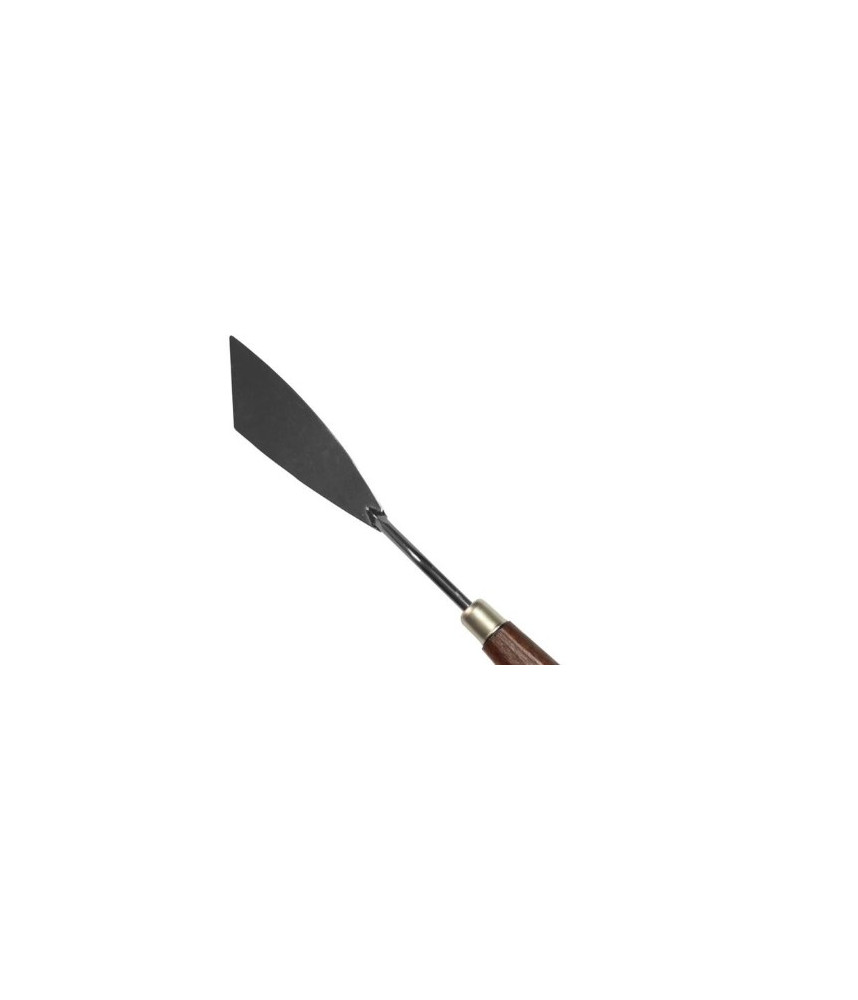 Daler Rowney Palette Knife no2160
