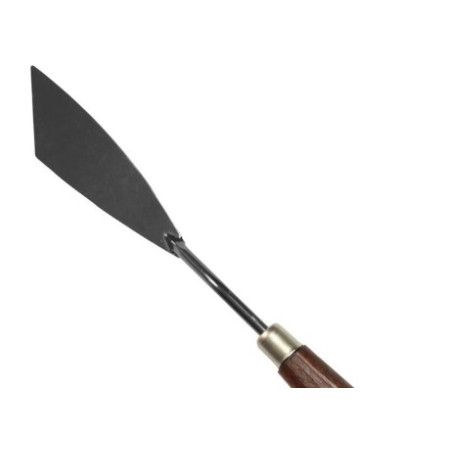 Daler Rowney Palette Knife no2160