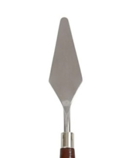Daler Rowney Palette Knife no2140