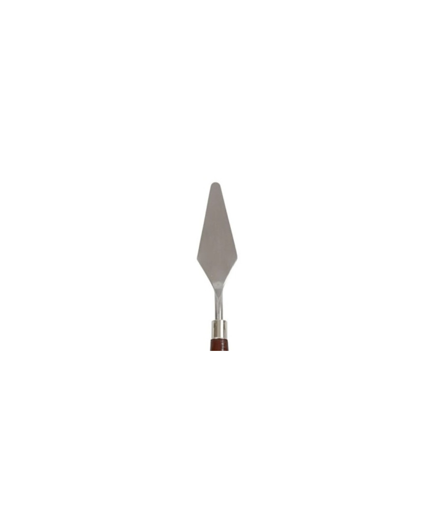 Daler Rowney Palette Knife no2140